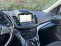 Ford Kuga 1.5 tdci Business S&S 2wd 120cv Bianco - thumbnail 9