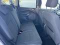 Ford Kuga 1.5 tdci Business S&S 2wd 120cv Bianco - thumbnail 14