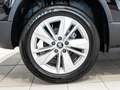 Skoda Karoq 1.5 TSI ACT Selection MATRIX 2xKLIMA ACC Noir - thumbnail 6