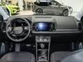 Skoda Karoq 1.5 TSI ACT Selection MATRIX 2xKLIMA ACC Noir - thumbnail 9