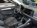 Skoda Karoq 1.5 TSI ACT Selection MATRIX 2xKLIMA ACC Noir - thumbnail 7