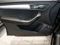 Skoda Karoq 1.5 TSI ACT Selection MATRIX 2xKLIMA ACC Noir - thumbnail 17