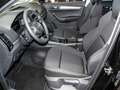 Skoda Karoq 1.5 TSI ACT Selection MATRIX 2xKLIMA ACC Noir - thumbnail 14