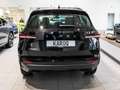 Skoda Karoq 1.5 TSI ACT Selection MATRIX 2xKLIMA ACC Noir - thumbnail 5