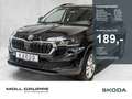 Skoda Karoq 1.5 TSI ACT Selection MATRIX 2xKLIMA ACC Noir - thumbnail 1