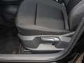 Skoda Karoq 1.5 TSI ACT Selection MATRIX 2xKLIMA ACC Noir - thumbnail 15
