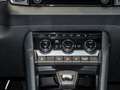 Skoda Karoq 1.5 TSI ACT Selection MATRIX 2xKLIMA ACC Schwarz - thumbnail 12