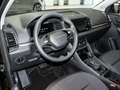 Skoda Karoq 1.5 TSI ACT Selection MATRIX 2xKLIMA ACC Noir - thumbnail 8