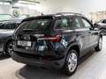 Skoda Karoq 1.5 TSI ACT Selection MATRIX 2xKLIMA ACC Noir - thumbnail 3