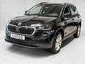Skoda Karoq 1.5 TSI ACT Selection MATRIX 2xKLIMA ACC Noir - thumbnail 2