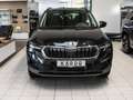 Skoda Karoq 1.5 TSI ACT Selection MATRIX 2xKLIMA ACC Noir - thumbnail 4