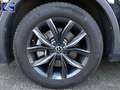Volkswagen Tiguan Allspace Tiguan Allspace 2.0 TDI DSG 4WD-AHK-LED-ACC-Spur Zwart - thumbnail 25