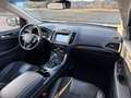 Ford Edge Sport AWD SHG 1.Hand SHZ LHZ Laneass. NAVI Blanc - thumbnail 22