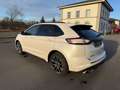Ford Edge Sport AWD SHG 1.Hand SHZ LHZ Laneass. NAVI Blanc - thumbnail 6