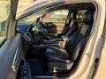 Ford Edge Sport AWD SHG 1.Hand SHZ LHZ Laneass. NAVI Blanc - thumbnail 14