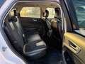 Ford Edge Sport AWD SHG 1.Hand SHZ LHZ Laneass. NAVI Blanc - thumbnail 23