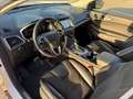 Ford Edge Sport AWD SHG 1.Hand SHZ LHZ Laneass. NAVI Blanc - thumbnail 15
