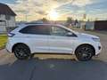 Ford Edge Sport AWD SHG 1.Hand SHZ LHZ Laneass. NAVI Blanc - thumbnail 9