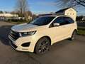 Ford Edge Sport AWD SHG 1.Hand SHZ LHZ Laneass. NAVI Blanc - thumbnail 2