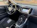 Ford Edge Sport AWD SHG 1.Hand SHZ LHZ Laneass. NAVI Blanc - thumbnail 17