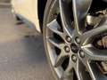 Ford Edge Sport AWD SHG 1.Hand SHZ LHZ Laneass. NAVI Blanc - thumbnail 18