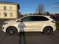 Ford Edge Sport AWD SHG 1.Hand SHZ LHZ Laneass. NAVI Blanc - thumbnail 4