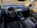 Ford Edge Sport AWD SHG 1.Hand SHZ LHZ Laneass. NAVI Blanc - thumbnail 21