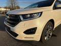 Ford Edge Sport AWD SHG 1.Hand SHZ LHZ Laneass. NAVI Blanc - thumbnail 25