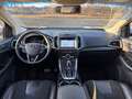 Ford Edge Sport AWD SHG 1.Hand SHZ LHZ Laneass. NAVI Blanc - thumbnail 13