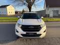 Ford Edge Sport AWD SHG 1.Hand SHZ LHZ Laneass. NAVI Blanc - thumbnail 12