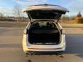 Ford Edge Sport AWD SHG 1.Hand SHZ LHZ Laneass. NAVI Blanc - thumbnail 19