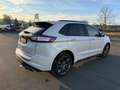 Ford Edge Sport AWD SHG 1.Hand SHZ LHZ Laneass. NAVI Blanc - thumbnail 8