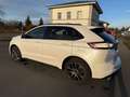 Ford Edge Sport AWD SHG 1.Hand SHZ LHZ Laneass. NAVI Blanc - thumbnail 5