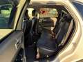 Ford Edge Sport AWD SHG 1.Hand SHZ LHZ Laneass. NAVI Blanc - thumbnail 16