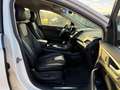 Ford Edge Sport AWD SHG 1.Hand SHZ LHZ Laneass. NAVI Blanc - thumbnail 20