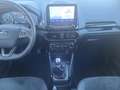 Ford EcoSport 1.0 ST-Line S&S *NAVI*SHZ*LHZ*PDC*RFK* Rot - thumbnail 12