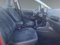 Ford EcoSport 1.0 ST-Line S&S *NAVI*SHZ*LHZ*PDC*RFK* Rot - thumbnail 16