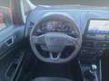 Ford EcoSport 1.0 ST-Line S&S *NAVI*SHZ*LHZ*PDC*RFK* Rot - thumbnail 13