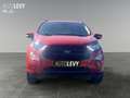 Ford EcoSport 1.0 ST-Line S&S *NAVI*SHZ*LHZ*PDC*RFK* Rot - thumbnail 9