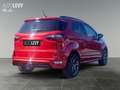 Ford EcoSport 1.0 ST-Line S&S *NAVI*SHZ*LHZ*PDC*RFK* Rot - thumbnail 6