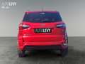 Ford EcoSport 1.0 ST-Line S&S *NAVI*SHZ*LHZ*PDC*RFK* Rouge - thumbnail 5
