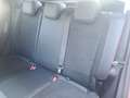Ford EcoSport 1.0 ST-Line S&S *NAVI*SHZ*LHZ*PDC*RFK* Rot - thumbnail 14