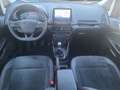 Ford EcoSport 1.0 ST-Line S&S *NAVI*SHZ*LHZ*PDC*RFK* Rot - thumbnail 11