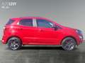 Ford EcoSport 1.0 ST-Line S&S *NAVI*SHZ*LHZ*PDC*RFK* Rot - thumbnail 7