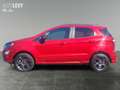 Ford EcoSport 1.0 ST-Line S&S *NAVI*SHZ*LHZ*PDC*RFK* Rot - thumbnail 3