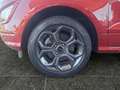 Ford EcoSport 1.0 ST-Line S&S *NAVI*SHZ*LHZ*PDC*RFK* Rot - thumbnail 15