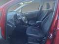 Ford EcoSport 1.0 ST-Line S&S *NAVI*SHZ*LHZ*PDC*RFK* Rouge - thumbnail 10