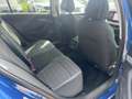 Skoda Superb Combi 1.5 TSI Selection DSG LED Navi AHK Blu/Azzurro - thumbnail 10
