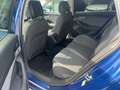 Skoda Superb Combi 1.5 TSI Selection DSG LED Navi AHK Blu/Azzurro - thumbnail 9