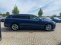 Skoda Superb Combi 1.5 TSI Selection DSG LED Navi AHK Blu/Azzurro - thumbnail 6